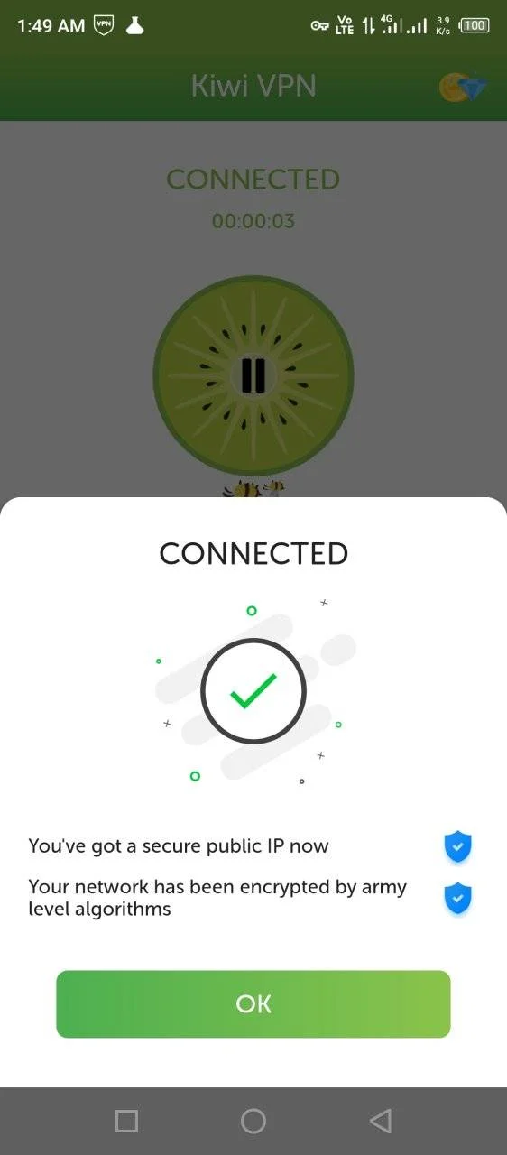 Screenshot_20240211-014943.webp