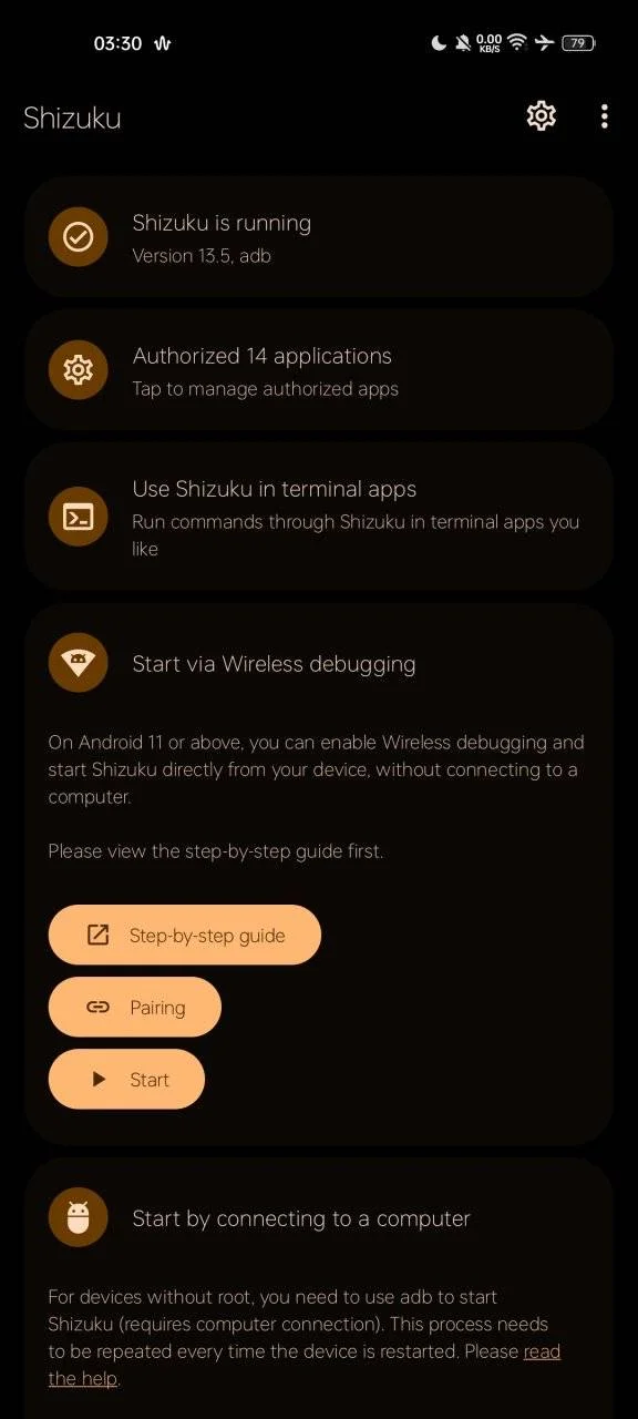 Screenshot_2024-02-11-03-30-45-39_bbcac0db4b62a7ada9c32b2fb09e1801.jpg