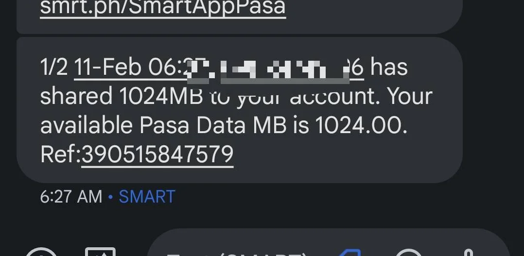 Screenshot_20240211-062804.webp