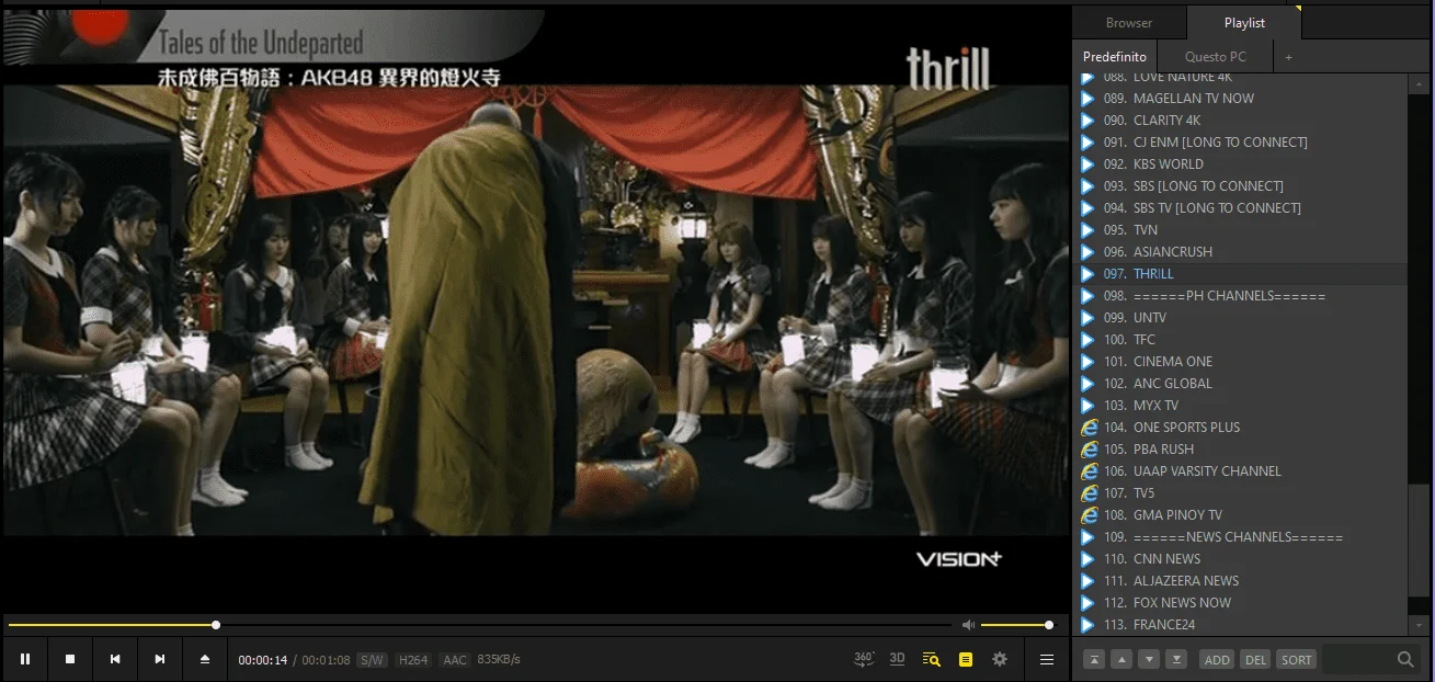 thrill.png