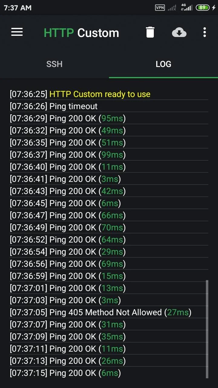 Screenshot_2024-02-11-07-37-16-373_xyz.easypro.httpcustom.webp