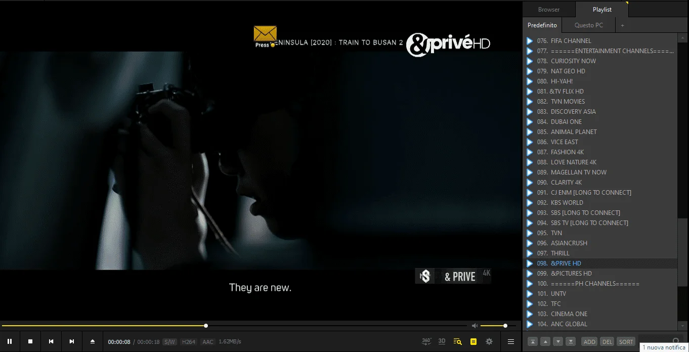 PRIVE.webp