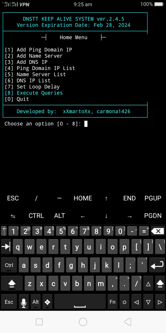 Screenshot_2024-02-11-09-25-41-44.webp