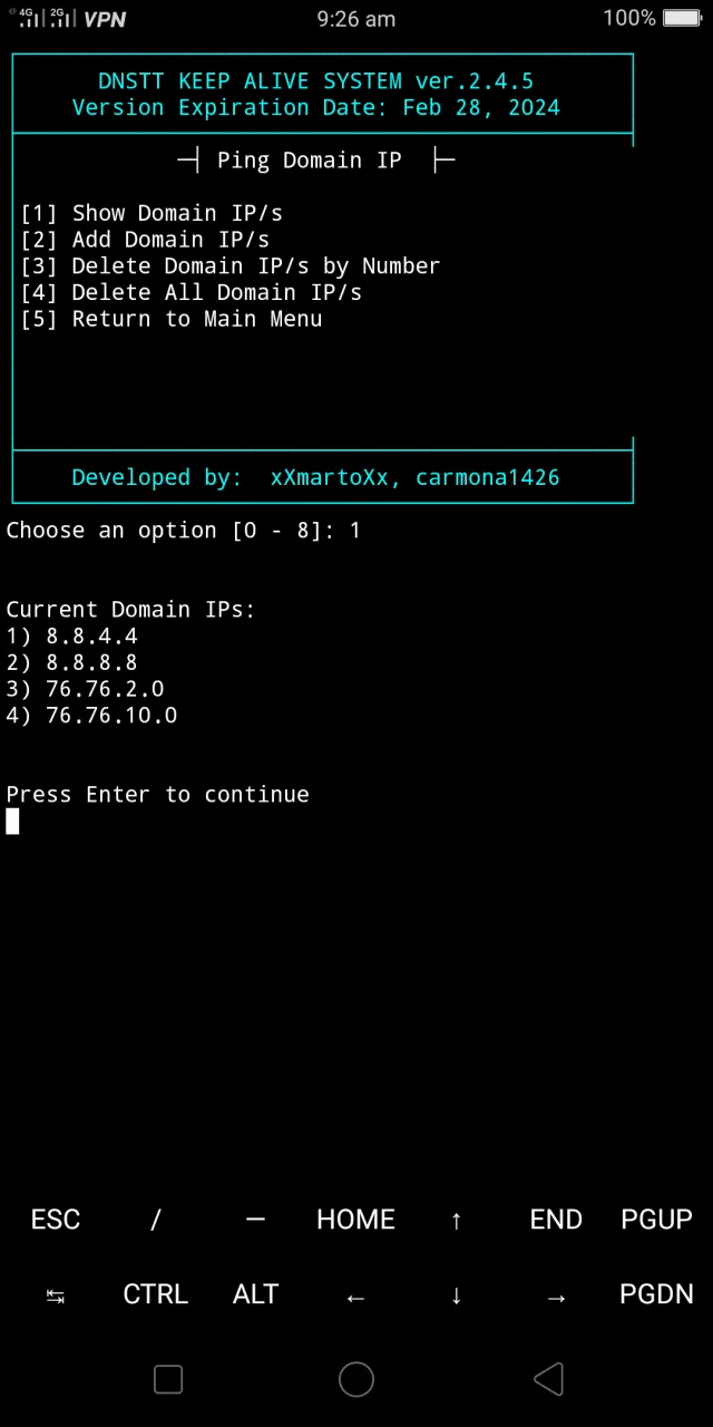 Screenshot_2024-02-11-09-26-18-02.webp
