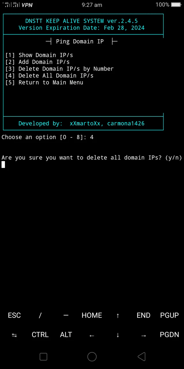 Screenshot_2024-02-11-09-27-46-29.webp
