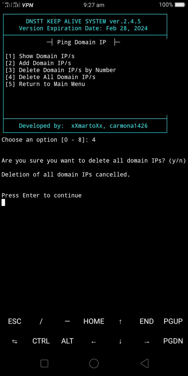 Screenshot_2024-02-11-09-27-58-24.webp