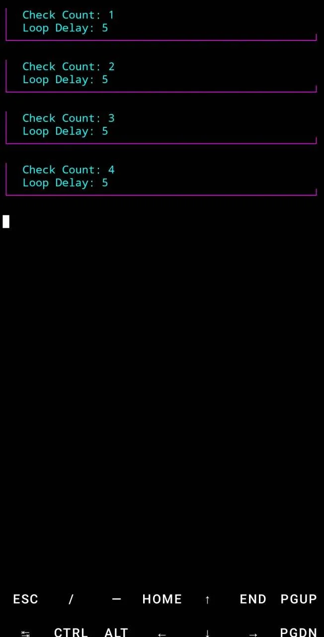 Screenshot_2024-02-11-11-20-55-85_84d3000e3f4017145260f7618db1d683.jpg