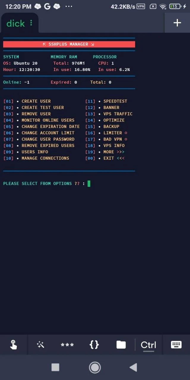 Screenshot_2024-02-11-12-20-56-926_com.server.auditor.ssh.client.webp