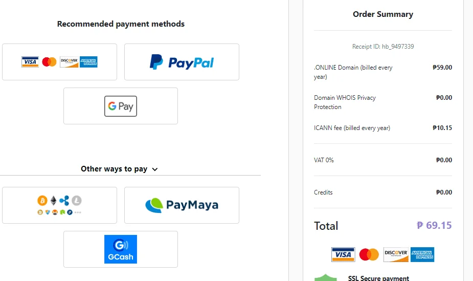 Screenshot_27.webp