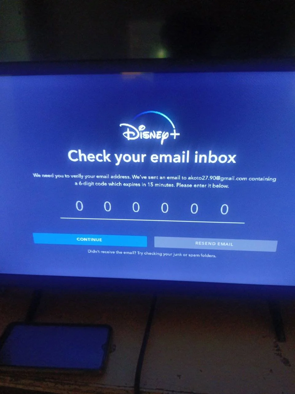 17076273156514364451276013004422.webp