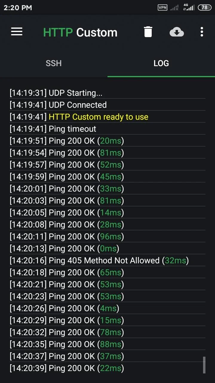 Screenshot_2024-02-11-14-20-41-096_xyz.easypro.httpcustom.webp