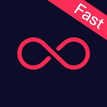 1707633995617.webp