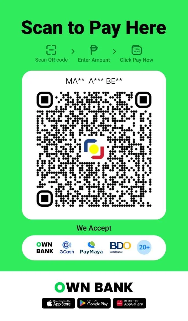 1707634309220.webp