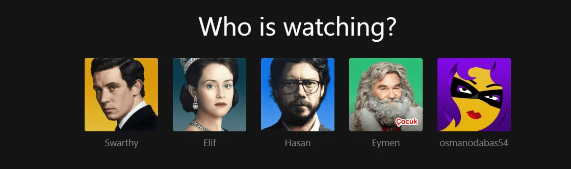 1707636097054.png