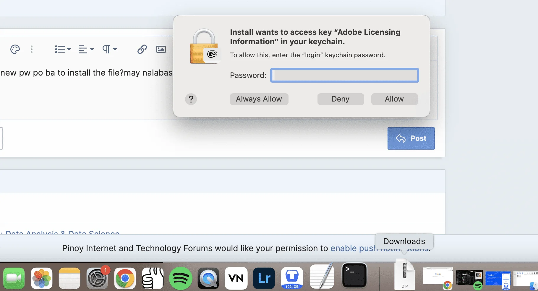 Screenshot 2024-02-11 at 4.13.08 PM.webp