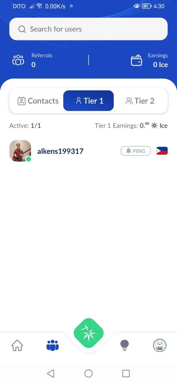 Screenshot_20240211_163009_io.ice.app.webp