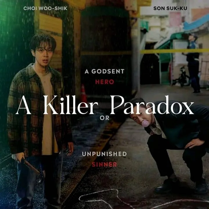A Killer Paradox 2024 KOR.ENG.SUB.1.4GB S01 (Awafim.tv)