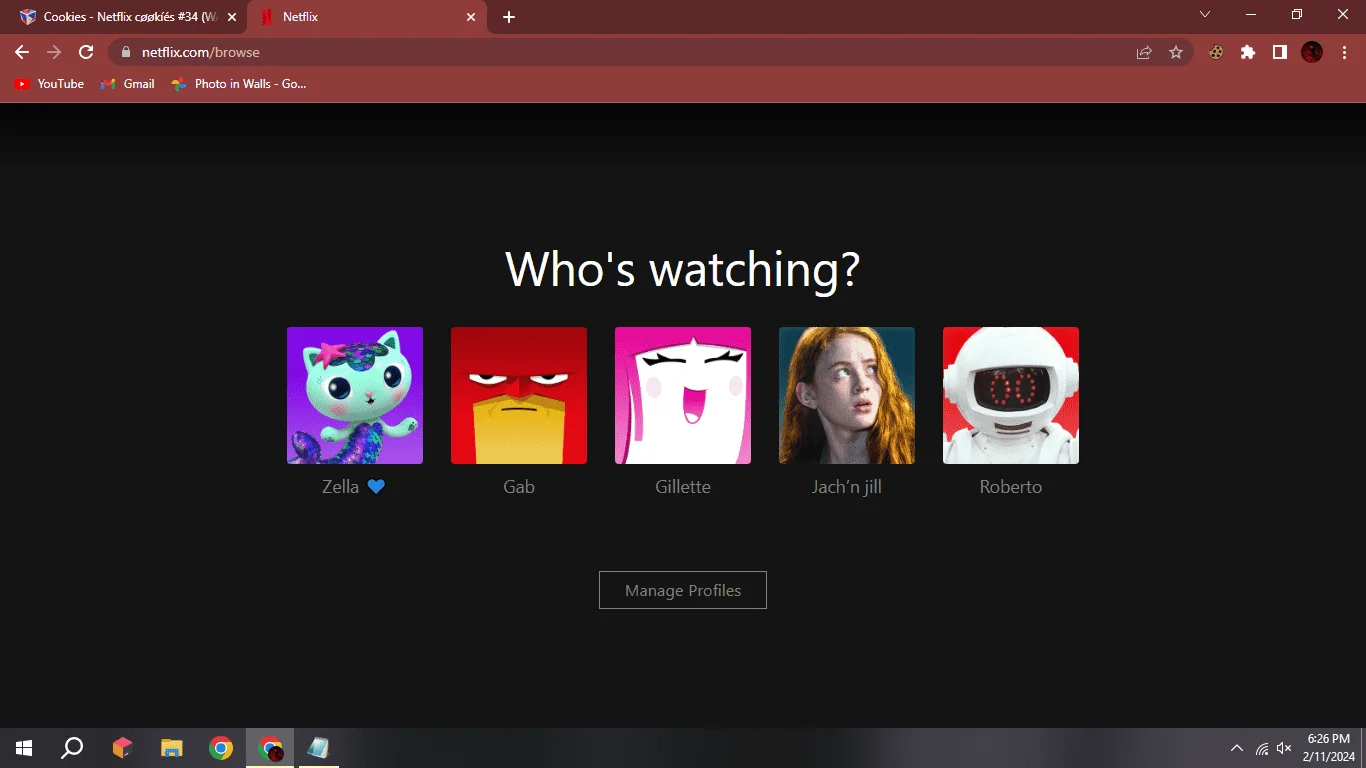 Screenshot (229).png