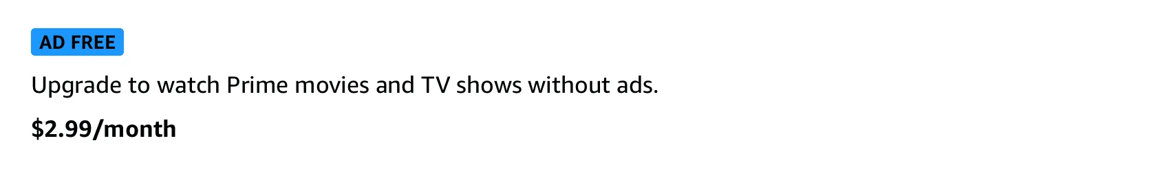 Screenshot 2024-02-11 at 6.32.26 PM.png