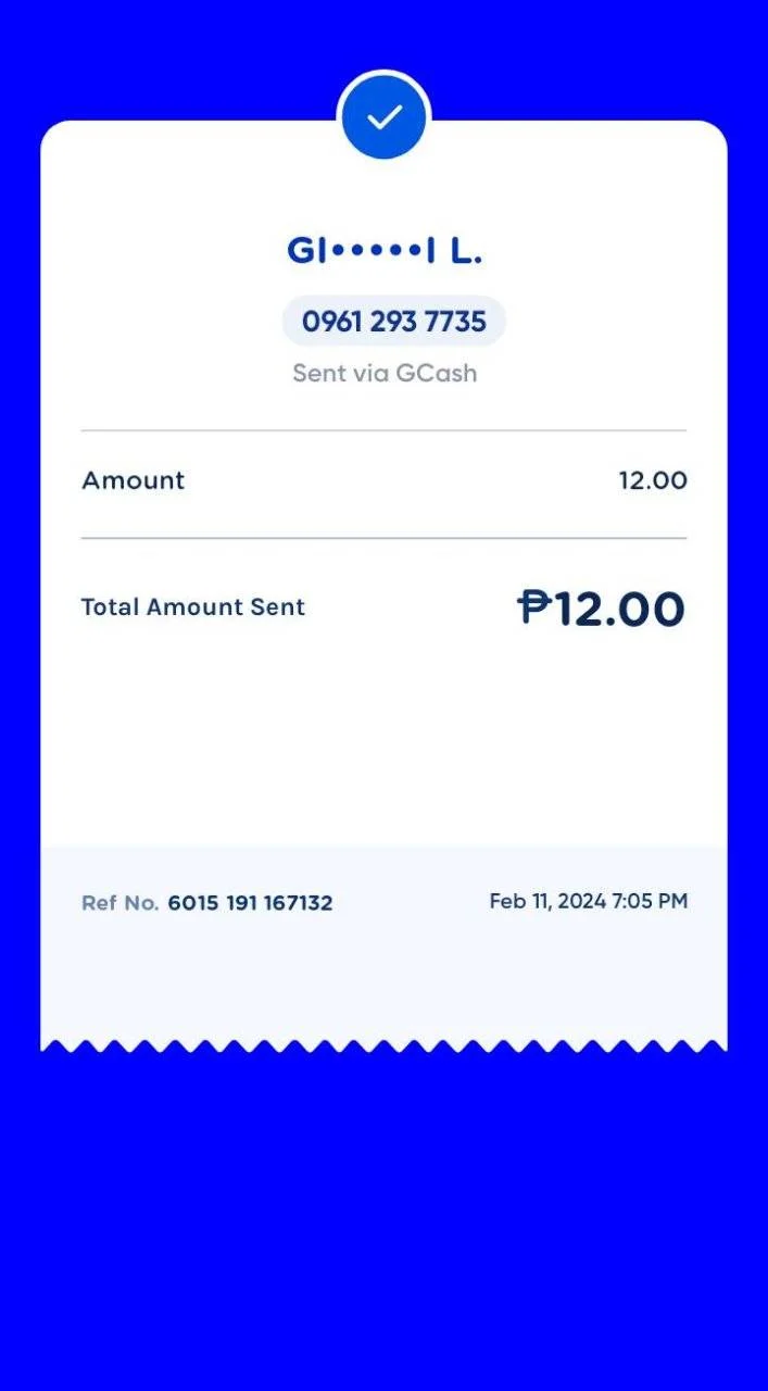 GCash-09612937735-11022024190529.PNG.webp