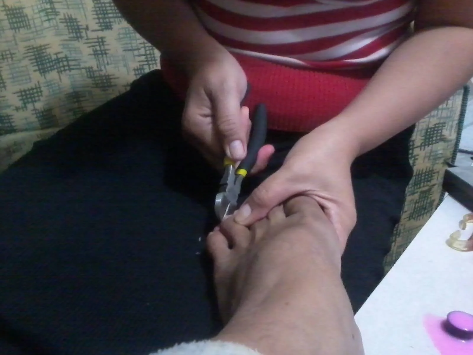 2012-03-21 23.19.00.webp