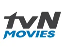 download (19).png