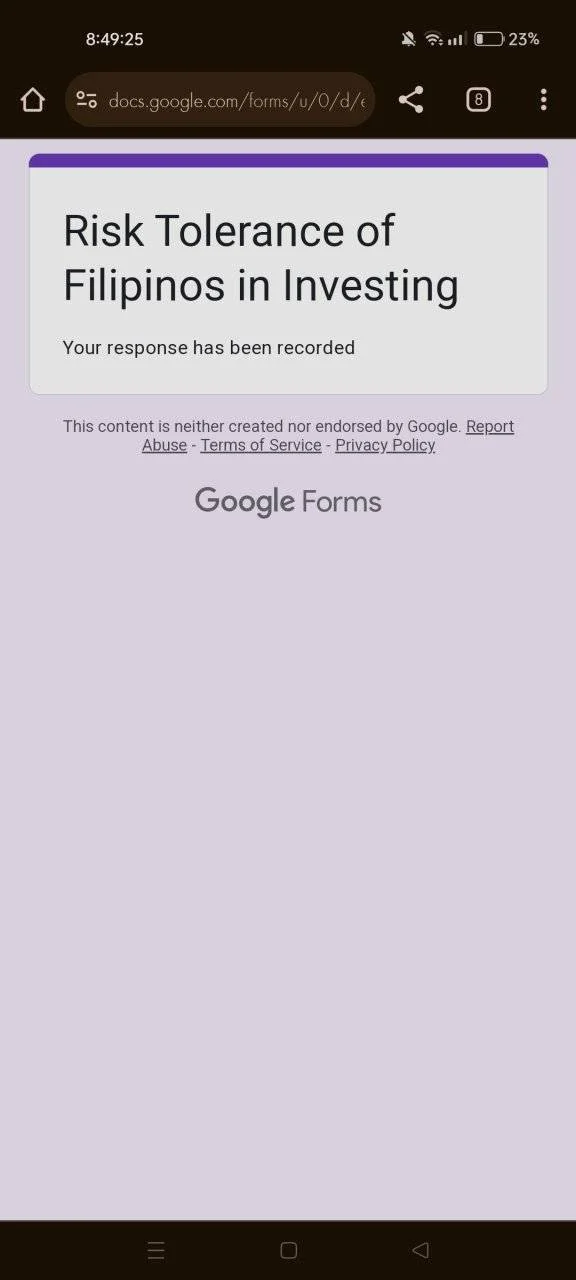 Screenshot_2024-02-11-20-49-26-05_40deb401b9ffe8e1df2f1cc5ba480b12.webp
