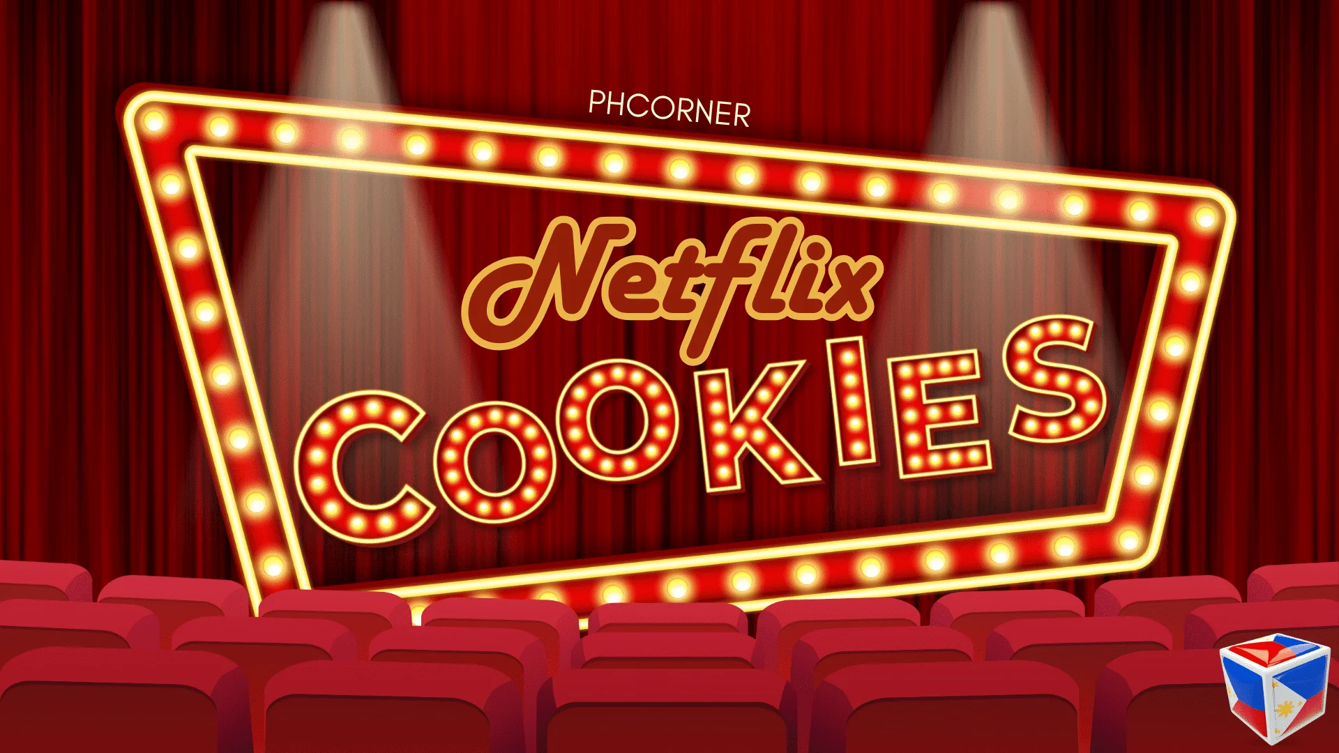 Netflix cookey.png