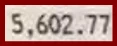 1707658388353.webp