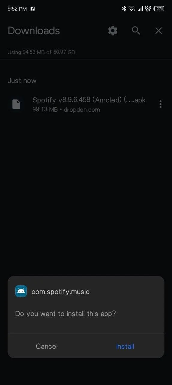 Screenshot_20240211-215217.webp