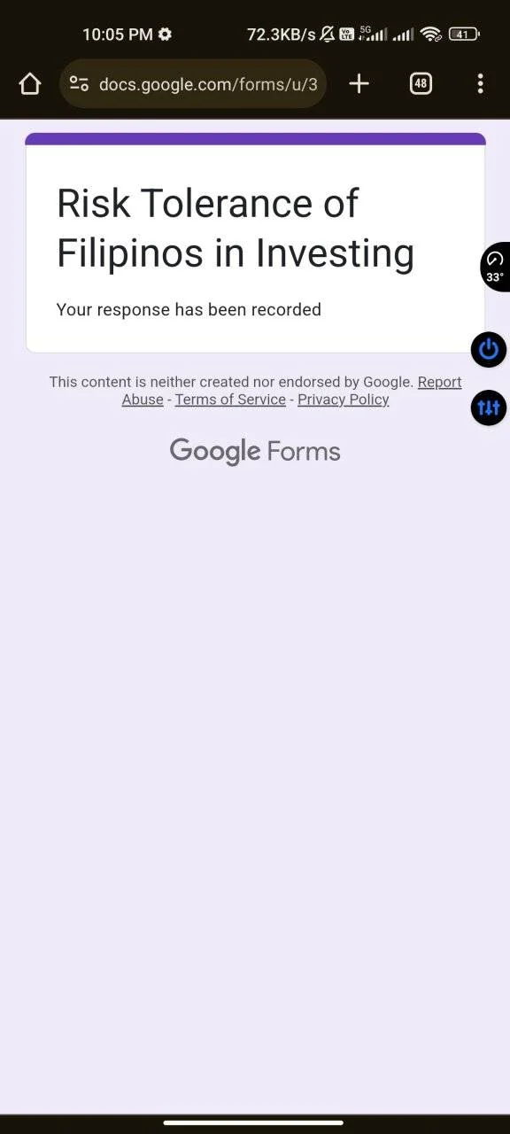 Screenshot_2024-02-11-22-05-17-218_com.android.chrome.webp