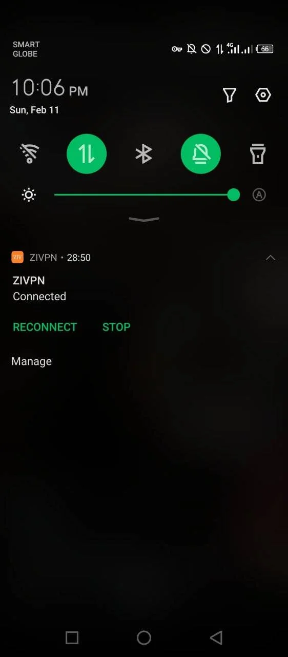 Screenshot_20240211-220627.jpg