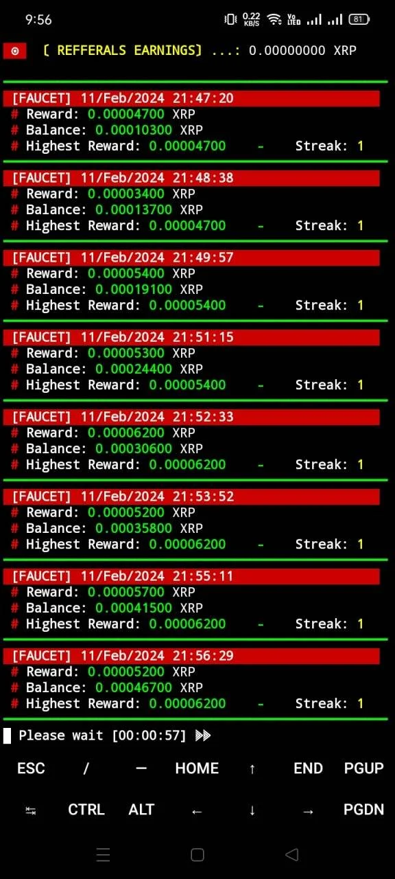 Screenshot_2024-02-11-21-56-42-33_84d3000e3f4017145260f7618db1d683.webp