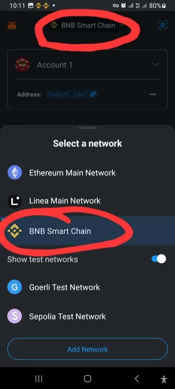 Screenshot_20240211_221149_MetaMask.jpg