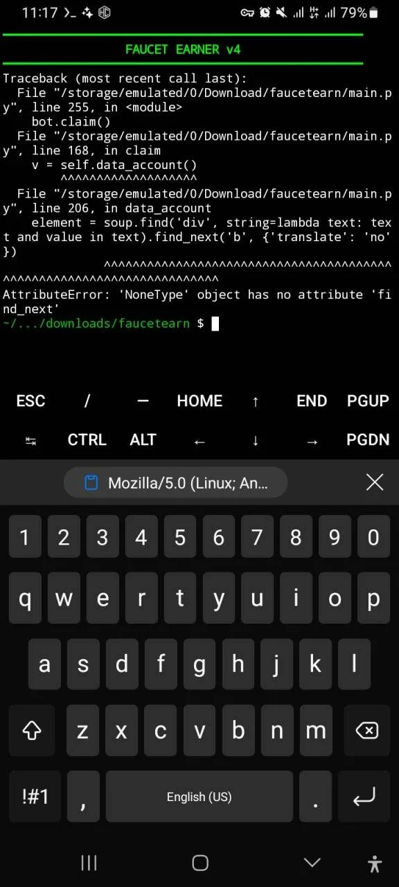 Screenshot_20240211_231748_Termux.webp