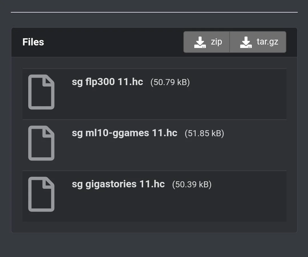 Screenshot_2024-02-11-23-19-14-21.webp