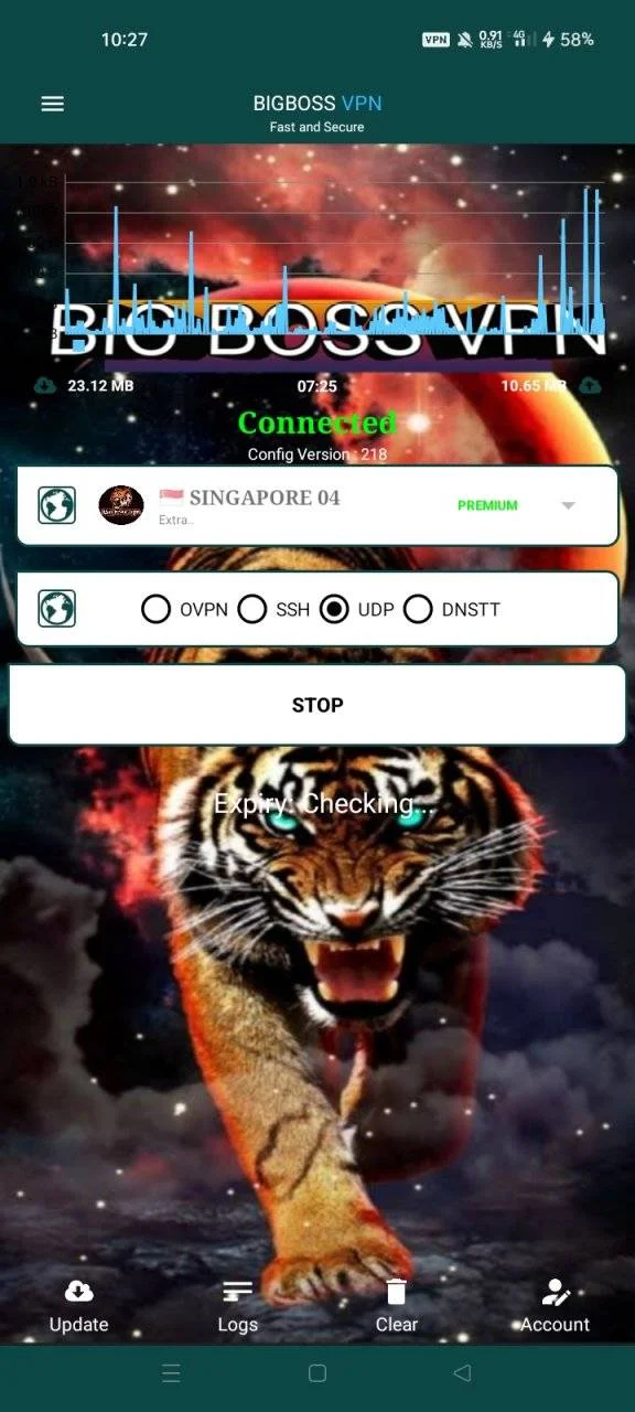 Screenshot_2024-02-11-22-27-45-02_766fe5c73912867f43e4d6e109e3f144.webp