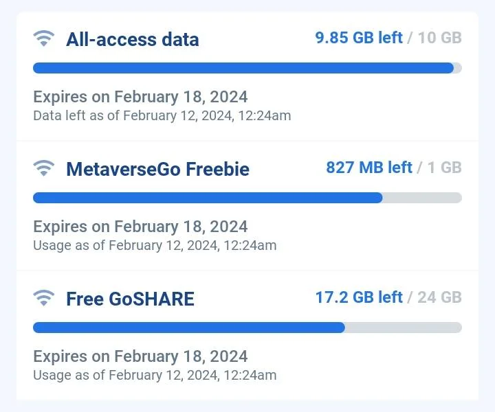 Screenshot_2024-02-12-00-25-04-27.webp