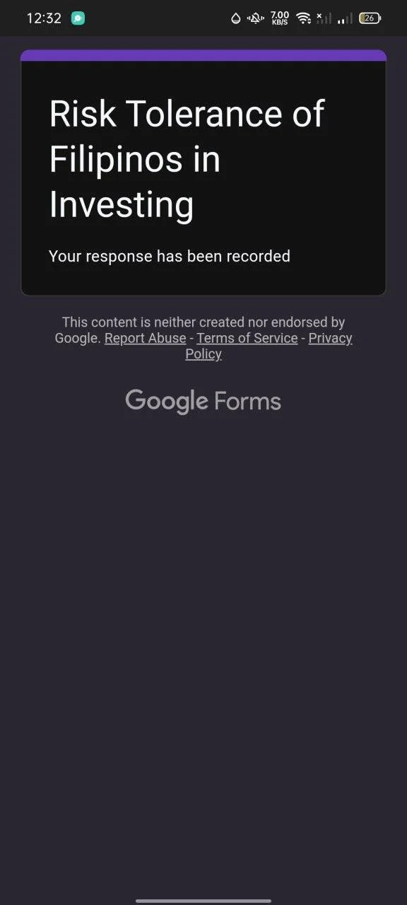 Screenshot_2024-02-12-00-32-42-88_2a938313bcfd74d22c8dad384206158b.webp
