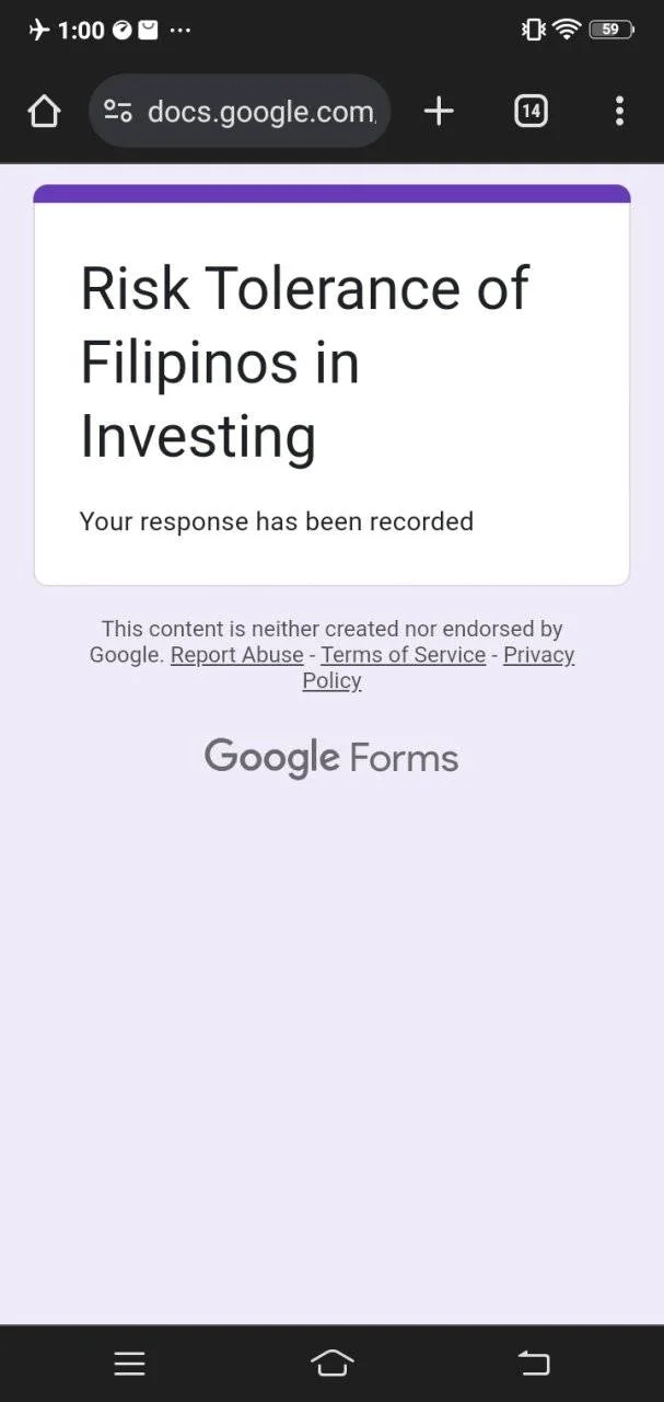 Screenshot_20240212_010039.webp