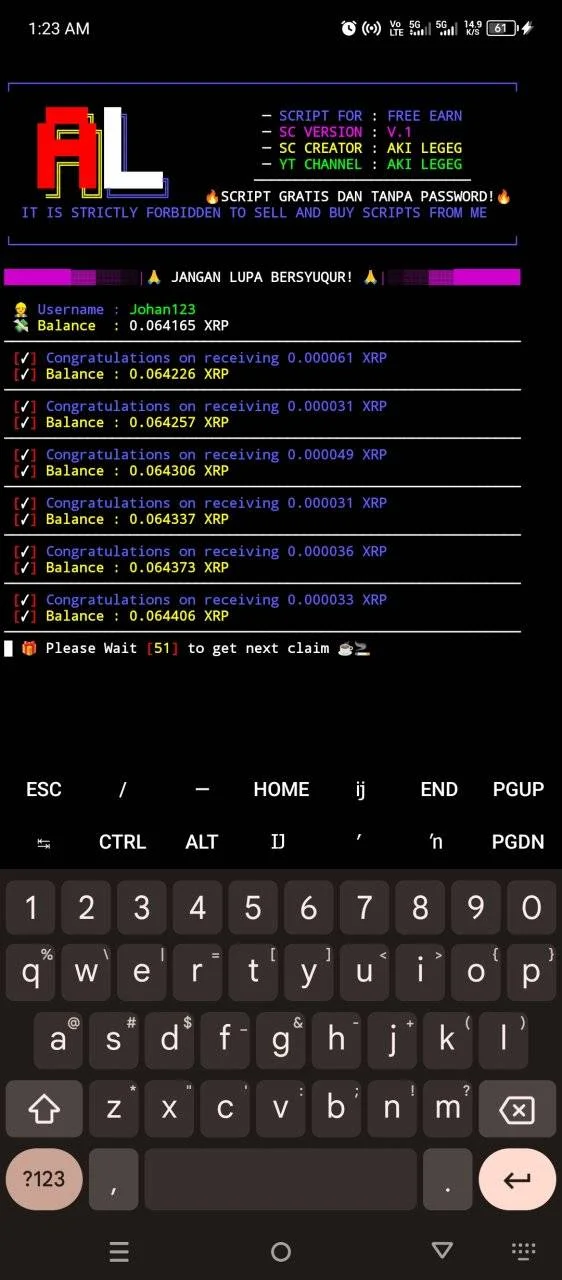 Screenshot_20240212-012324.jpg