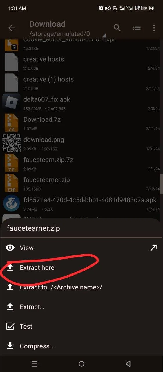 Screenshot_20240212-013130.jpg