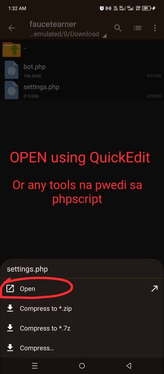 Screenshot_20240212-013315.jpg