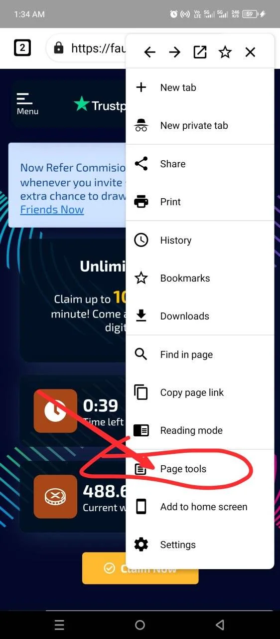 Screenshot_20240212-013424.jpg