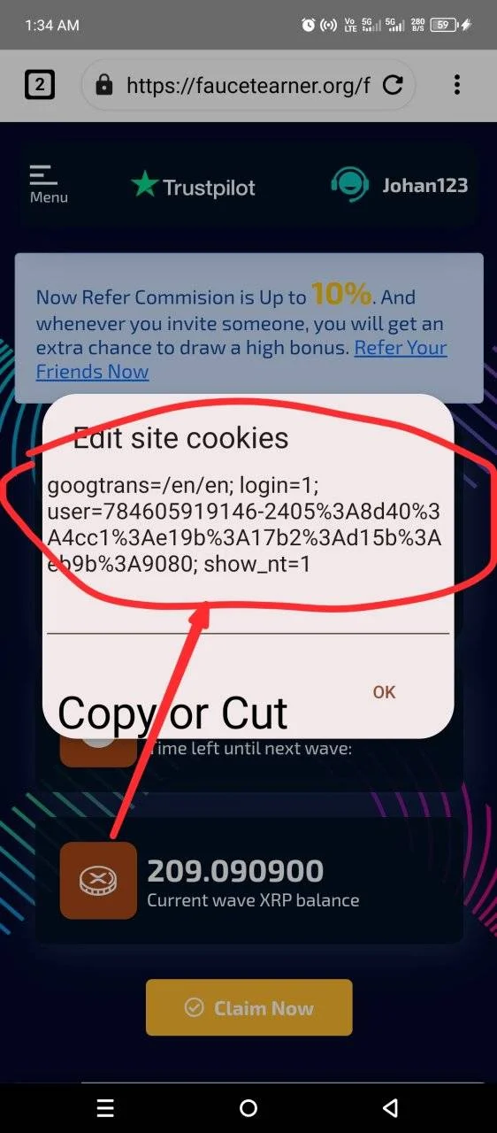 Screenshot_20240212-013516.jpg