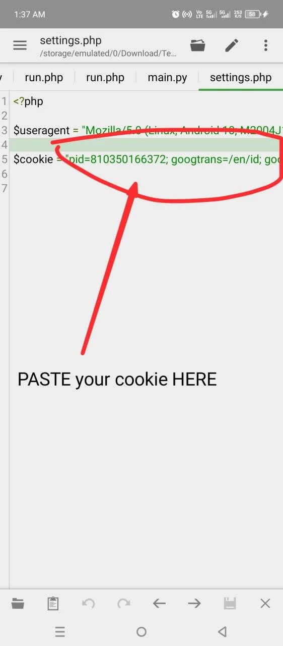 Screenshot_20240212-013817.jpg