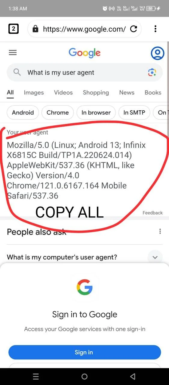 Screenshot_20240212-013838.jpg