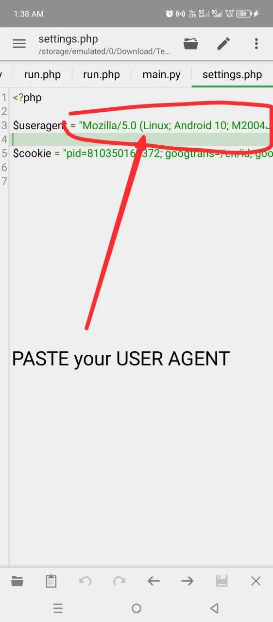 Screenshot_20240212-013909.jpg