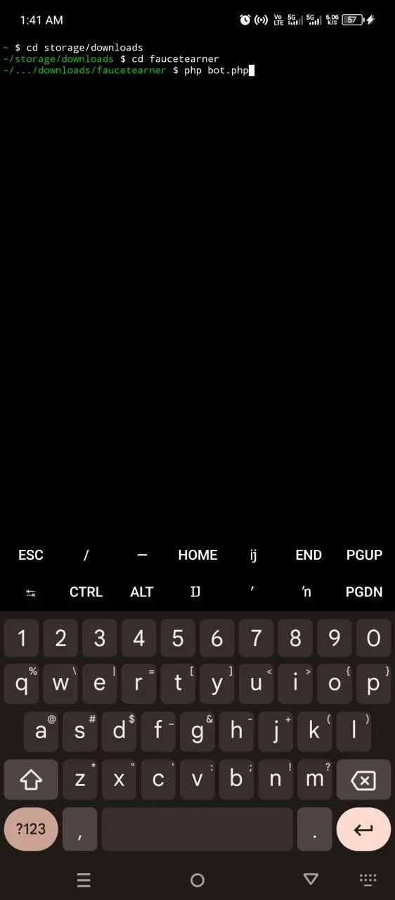 Screenshot_20240212-014121.jpg