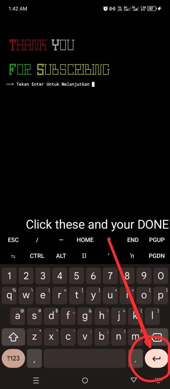 Screenshot_20240212-014228.jpg